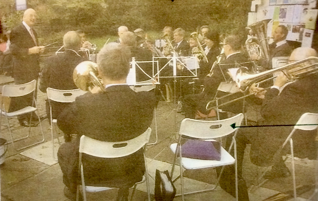 playing at in the street 2015